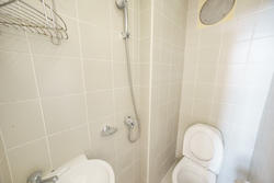 Savannah Condopark (D18), Condominium #79192252